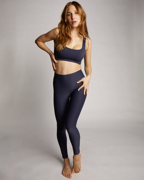 Legging Sublimateur Yade